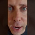 Sam Altman wants Sora 3 #chatgpt #nft #art