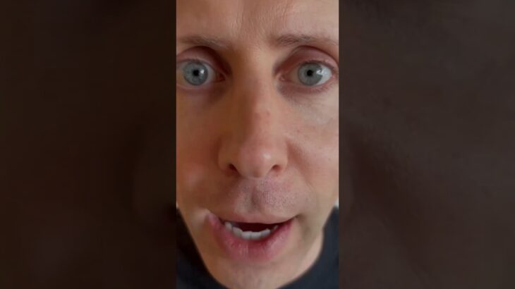 Sam Altman wants Sora 3 #chatgpt #nft #art