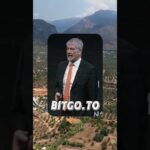 Saylor explains capital migration what you missed today #nft #eth