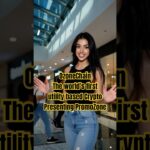 Shopping अब कमाई PROMOZONE by OzoneChain  #ozonechain #shortvideo #nft #trending #trendingvideo #ai