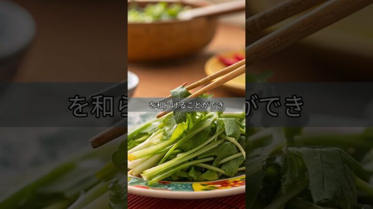 食後のウォーキングで糖尿病の血糖管理はどれほど効果的？ #Shorts