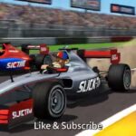 Slick-Time:  Wear Your Fandom #automobile #art #gaming #roblox #nba #nft #nhl #minecraft #cartoon