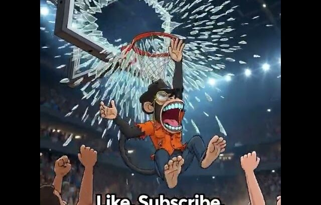 Slick-Time:  Wear Your Fandom #nfl #animation #nba #art #nhl #nft #cartoon #hockey