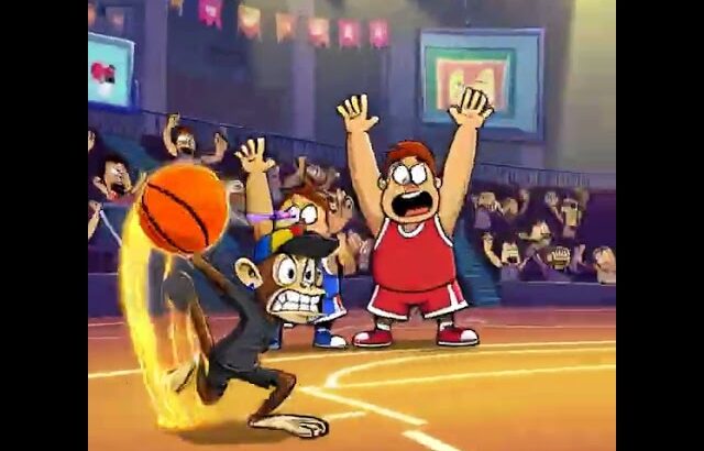 Slick-Time:  Wear Your Fandom #nft #animation #art