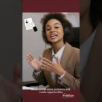 Sobre a EJM Reparação #smartphone #tecnologia #dicas #tech #chatgpt #nft #curiosidades #windows