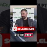 Solana just made NFT minting cheap again #Solana #SOL #NFT