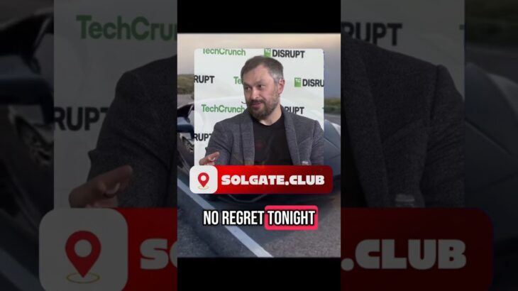 Solana just made NFT minting cheap again #Solana #SOL #NFT