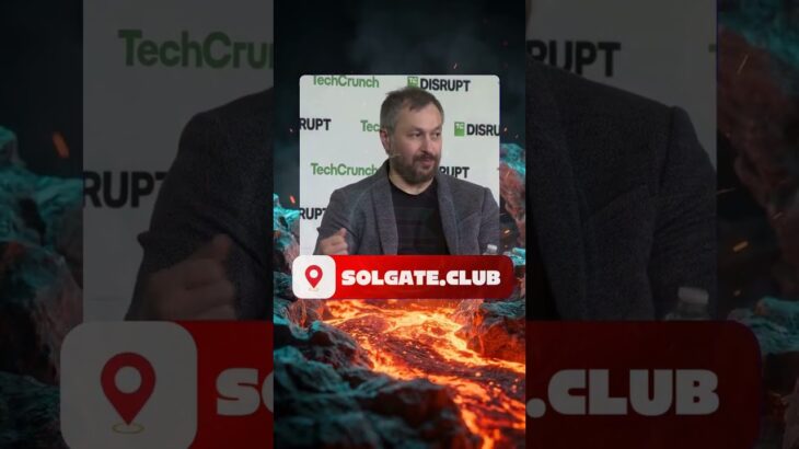 Solana’s NFT scene is shifting to this #Solana #SOL #NFT