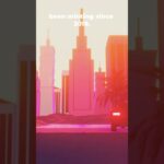 Someone just borrowed $1,000,000 — collateralized by a single NFT.