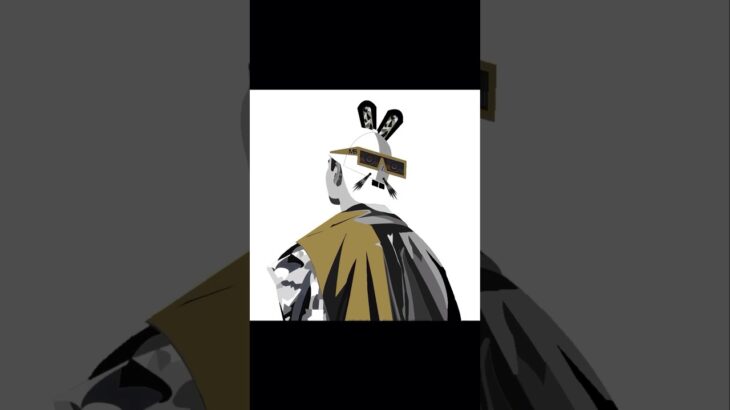 Special Edition My Bae # 067 Video MP4 Made In Singapore*Actual NFT without audio #mybaepage #nft