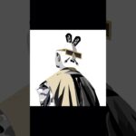 Special Edition My Bae # 068 Video MP4 Made In Singapore*Actual NFT without audio #mybaepage #nft