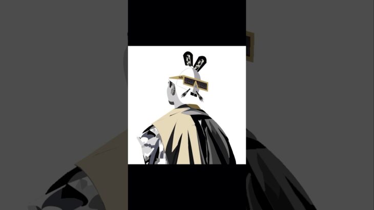 Special Edition My Bae # 068 Video MP4 Made In Singapore*Actual NFT without audio #mybaepage #nft