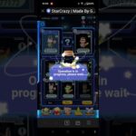 🔥 Star Crazy NFT Fuzing Results… Was It Worth It?! 😳 | ViCrypto7