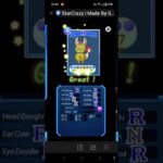 🔥 Star Crazy NFT Fuzing Results… Was It Worth It?! 😳 | ViCrypto7