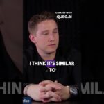 Starbucks, Nike Already Use NFT Tech!