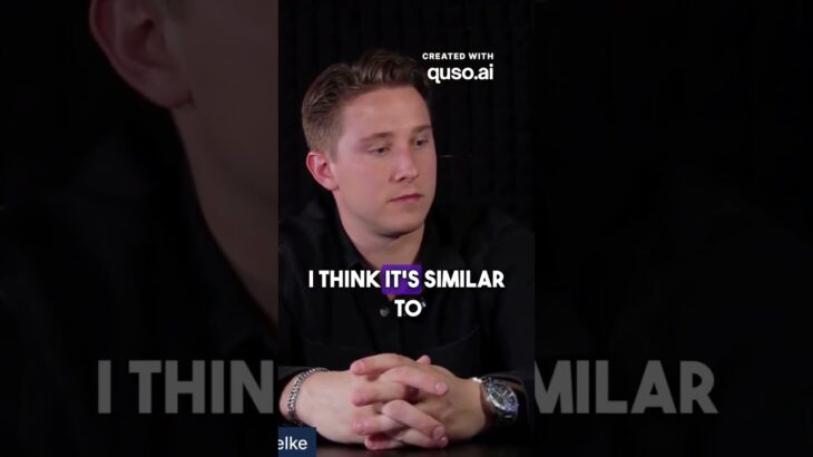 Starbucks, Nike Already Use NFT Tech!