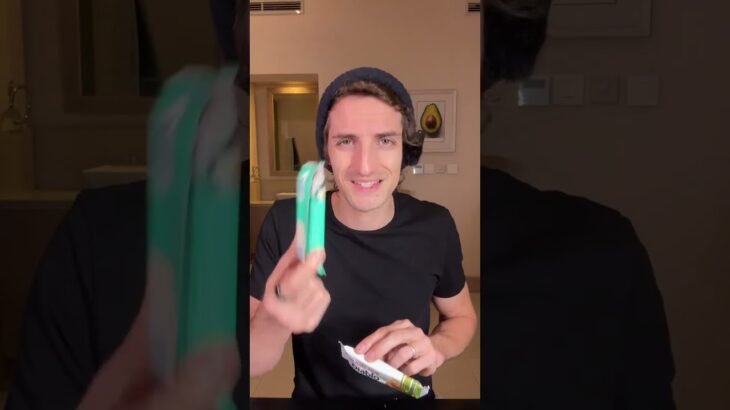 Sugar Free VS Keto: What impact on blood sugar? sugarai.app/r?s=gb