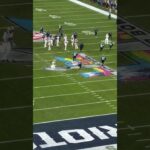 Superbowl LX #nft #instagram #tiktok #twitter #socialmedia #superbowl #sports #sport #sportsnews
