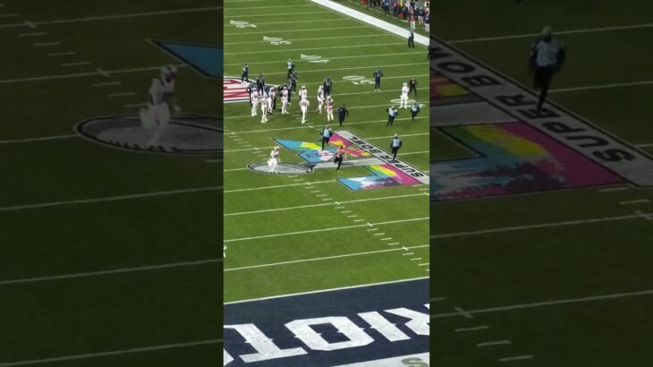 Superbowl LX #nft #instagram #tiktok #twitter #socialmedia #superbowl #sports #sport #sportsnews