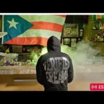 TEMPO – Nft 5🇵🇷 (REPUESTA Para AL2 EL ALDIANO 🇨🇺(RIP ALD2) OFICIAL 2026