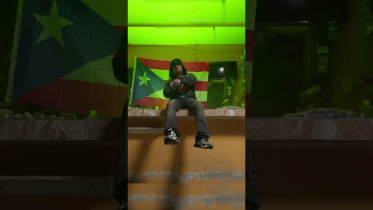 TEMPO RESPONDE A AL2 ✍️ 🔥🧹 NFT 5 💀 “RIP ALDO”  #tempo #al2elaldeano