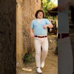 TFKT WEEKEND BLESSINGS#TFKT #Meme #Snowboard #SK8 #Memecoin #Nft #Hoodies #Hood