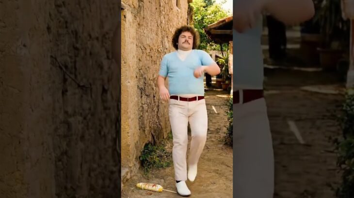 TFKT WEEKEND BLESSINGS#TFKT #Meme #Snowboard #SK8 #Memecoin #Nft #Hoodies #Hood