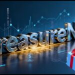 TREASURE /NFT UPDATES II Treasure Fun Today’s Latest  Training Session