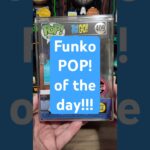 Teen Titans GO! X Funko NFT! #funkopop #funkonft #teentitans #cyborg