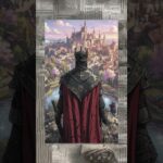 #Tempo новая NFT