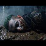 Tempo – NFT 5 🐝 Tiraera pa Al2 : #al2elaldeano #al2