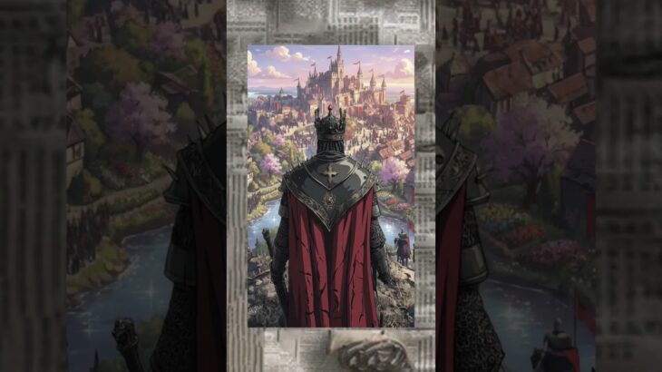 #Tempo новая NFT