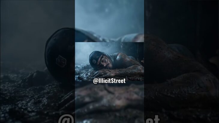 Tempo – NFT V Teaser (Tiraera pa’ Al2 El Aldeano) #hiphop #hiphopmusic #beef #tiraera #puertorico