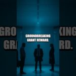 The AI NFT Interview Scam That Tricked Millions