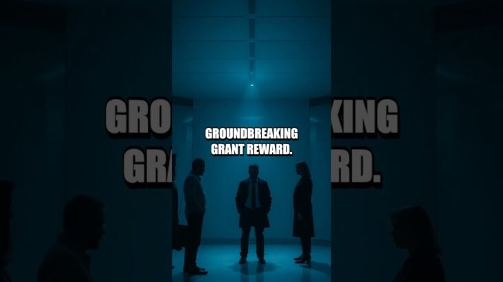 The AI NFT Interview Scam That Tricked Millions