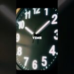 The Truth Behind the NFT Hype. 🚀 @OnTheMarginPodcast