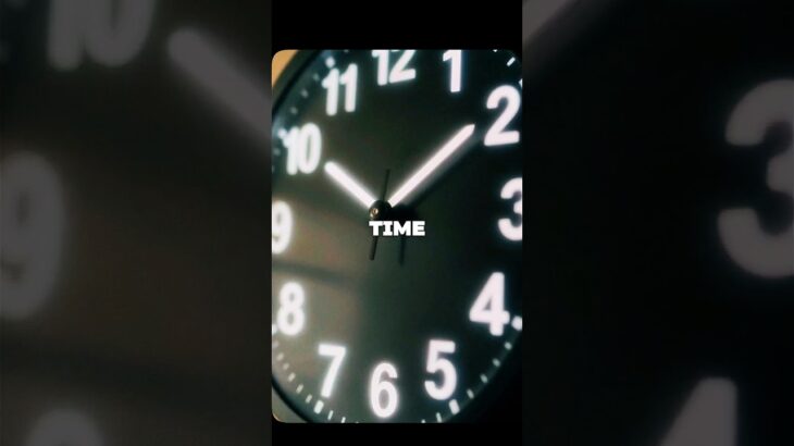 The Truth Behind the NFT Hype. 🚀 @OnTheMarginPodcast