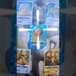 Third series Italian Brainrot. Gamma.   #collection #brainrot #unboxing #unboxingvideo #money #nft