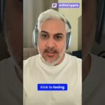 This NFT Could Literally Change the Final Score 👀