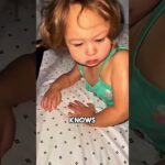 This Patch Knows Your Sugar 24/7 #DiabetesTech