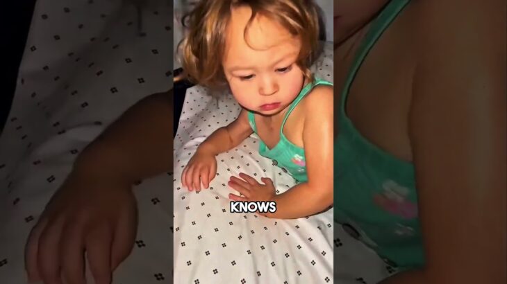 This Patch Knows Your Sugar 24/7 #DiabetesTech