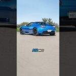 This Tesla Was Bought With an NFT 😳