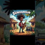 This is a signed copy of #Gae NFT…👀