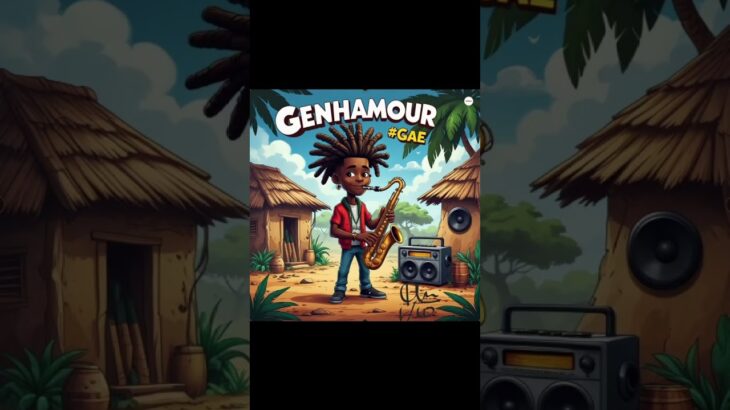 This is a signed copy of #Gae NFT…👀