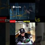 Tiradera a lua NFT tempo