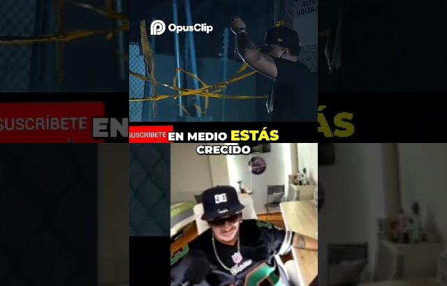 Tiradera a lua NFT tempo