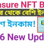 Treasure NFT Back! Good News | Nova NFT New Update | Treasure Back 2026