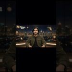 Treasure NFT se Nova NFT 🔥 | Official Community Update | Big Meeting Success 🚀