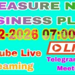 Treasure Nft New Update Today. Treasure Nova Nft Withdrawal. Treasure Nft New Live Meeting Teligram