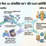 Treasure Nft ka aaj ka new update | Nova NFT Aaj ka new update #treasurenft #treasure #novanft #nova